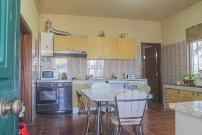 /international/pt/castelo-branco-braganca-310099590301/