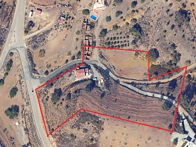 /international/pt/castro-marim-faro-310108431124/