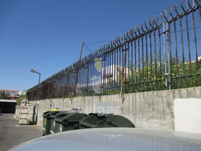 /international/pt/ajuda-lisbon-310108085120/