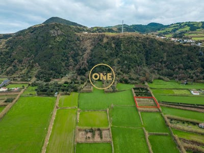 /international/pt/mosteiros-pdl-azores-310108159496/