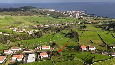 /international/pt/ilha-terceira-azores-310094778388/