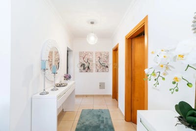 /international/pt/rua-de-sao-vicente-montes-coz-leiria-310108829257/