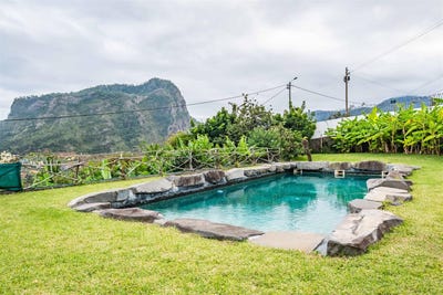 /international/pt/faial-madeira-310103312747/