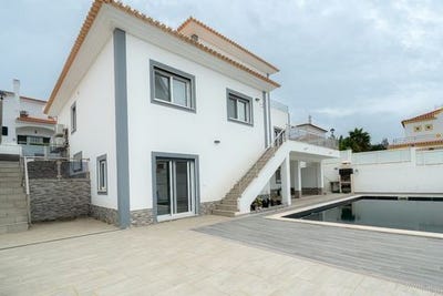 /international/pt/vila-real-de-santo-antonio-faro-310106972790/