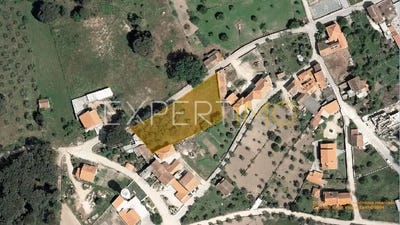 /international/pt/r-do-soito-4-6270-605-portugal-guarda-guarda-310108862471/?lang=pt
