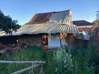 /international/pt/santarem-santarem-310107332519/