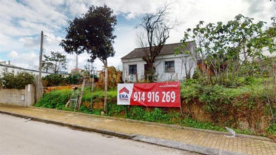 /international/pt/charneca-de-caparica-setubal-municipality-310097237252/