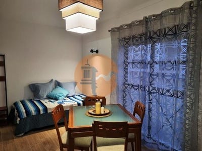 /international/pt/altura-castro-marim-faro-120094749098/
