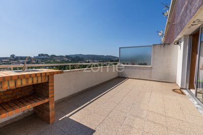 /international/pt/vizela-braga-310100854106/