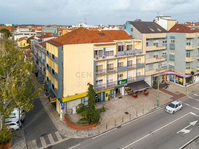 /international/pt/avenida-vitor-gallo-13-marinha-grande-portugal-marinha-grande-leiria-310107973071/