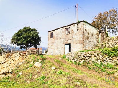 /international/pt/viana-do-castelo-viana-do-castelo-310095601366/