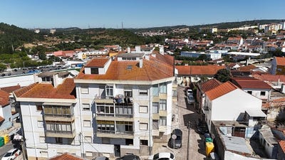 /international/pt/lisboa-lisbon-310109072880/?lang=de