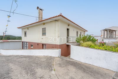 /international/pt/viana-do-castelo-viana-do-castelo-310108589366/