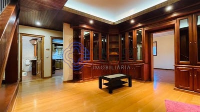/international/pt/pelariga-leiria-310108406842/