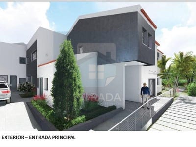 /international/pt/agualva-e-mira-sintra-lisbon-310100541839/