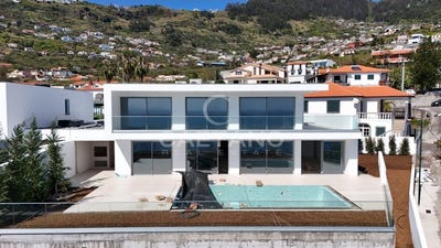 /international/pt/arco-da-calheta-madeira-310108652049/?lang=it