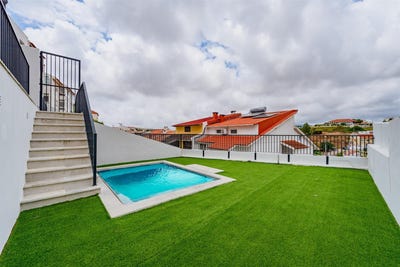 /international/pt/porto-salvo-e-barcarena-lisbon-310101111026/?lang=zh-tw