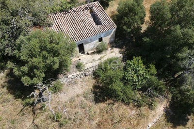 /international/pt/silves-faro-310108456274/