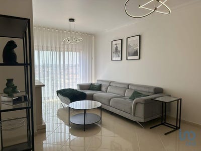 /international/pt/leiria-leiria-310101410835/?lang=id