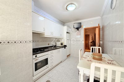 /international/pt/vila-nova-de-famalicao-braga-310108667991/?lang=fr