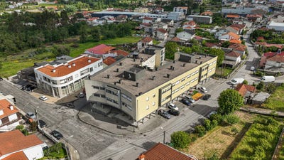 /international/pt/pacos-de-ferreira-porto-310100784277/?lang=zh-tw