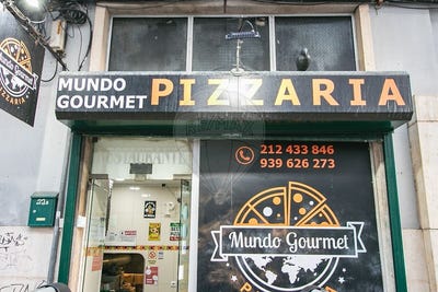 /international/pt/lisboa-lisbon-310106390086/