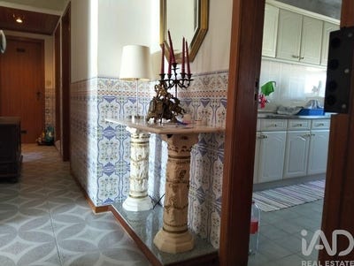 /international/pt/lisboa-lisbon-310104980644/
