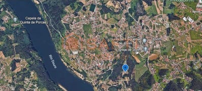 /international/pt/gondomar-sao-cosme-porto-310100489276/