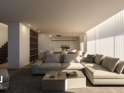 /international/pt/pedroso-porto-310106390989/
