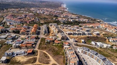 /international/pt/mafra-lisbon-120097552025/
