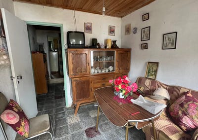 /international/pt/rua-barreira-grande-27-tomar-portugal-serra-lisbon-310103635225/