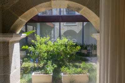 /international/pt/vouzela-viseu-310095269422/?lang=de