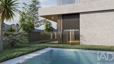 /international/pt/braga-braga-310108830804/
