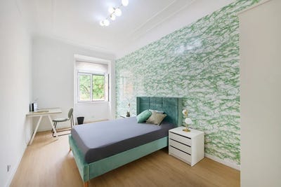 /international/pt/calcada-da-tapada-lisbon-lisbon-310093873653/