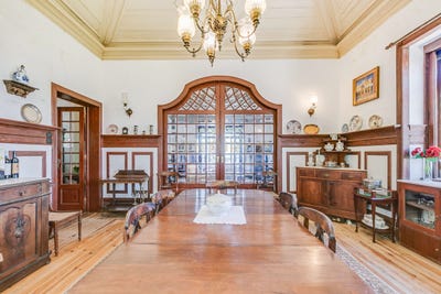 /international/pt/carcavelos-e-parede-lisbon-310101161247/?lang=zh-tw