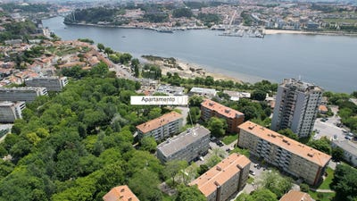 /international/pt/rua-de-joao-baptista-lavanha-n-º-56-3-º-esquerdo-lordelo-do-ouro-e-massarelos-porto-district-310109237150/