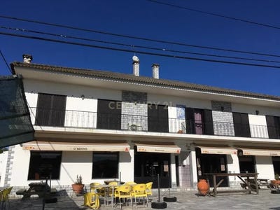 /international/pt/en-114-2a-1-esq-foros-de-vale-de-figueira-evora-310101484793/
