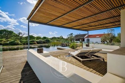 /international/pt/melides-setubal-municipality-310105685239/