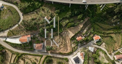 /international/pt/vila-caiz-porto-310108421442/