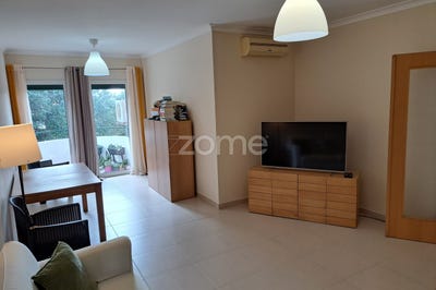/international/pt/santiago-do-cacem-setubal-municipality-310096965363/