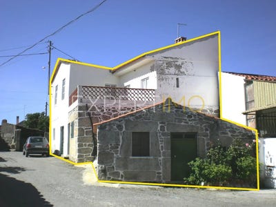 /international/pt/r-principal-15-6400-portugal-guarda-guarda-310100236940/
