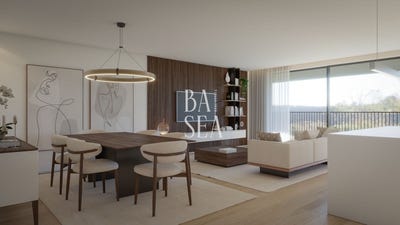 /international/pt/nogueira-braganca-310104861993/