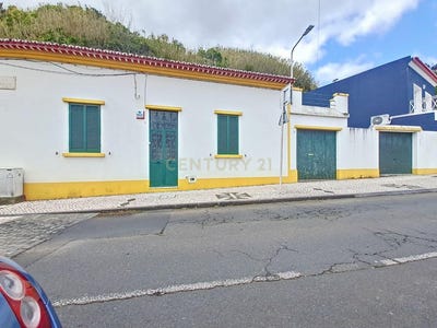 /international/pt/ilha-de-sao-miguel-azores-310100856319/