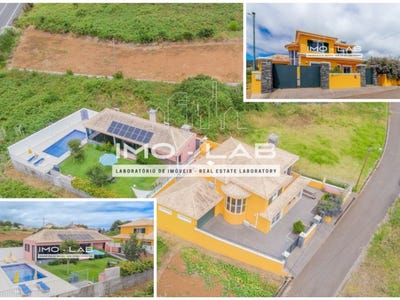 /international/pt/prazeres-madeira-310108526192/