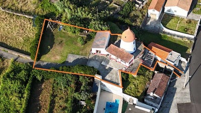 /international/pt/ilha-da-graciosa-azores-310097566390/