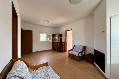 /international/pt/mirandela-braganca-310105987721/