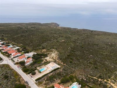/international/pt/aljezur-faro-310100041593/