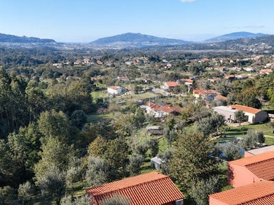 /international/pt/argela-viana-do-castelo-310108184193/