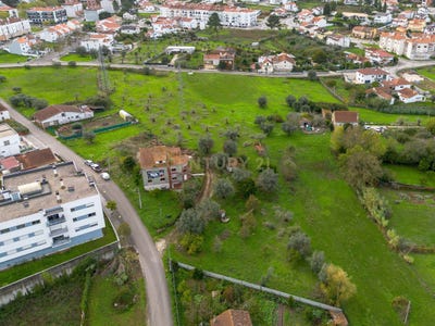/international/pt/quinta-da-casinha-pombal-portugal-pombal-braga-310100671773/