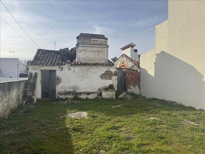 /international/pt/ponte-de-sor-portalegre-310101034852/